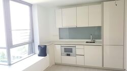 V On Shenton (D1), Apartment #578505691